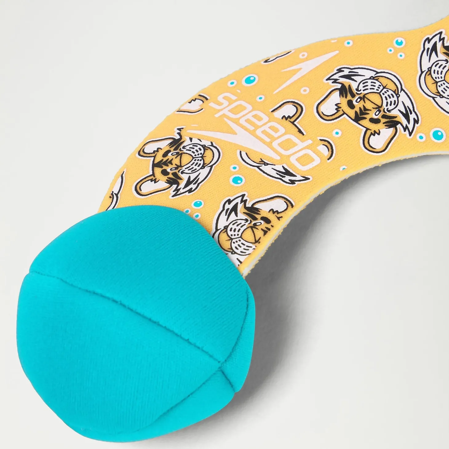 Outlet Balles de plongée Learn to Swim multicolore Enfant Accessoires D'apprentissage | Jouets D'éveil