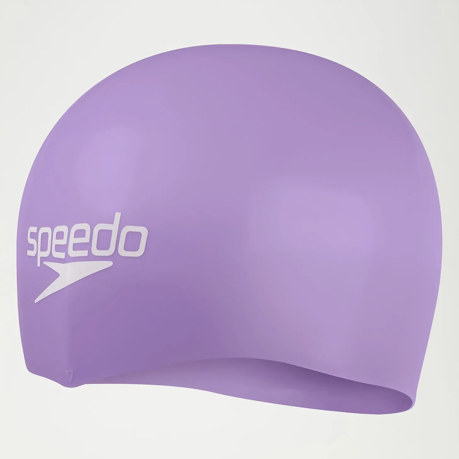 Discount Bonnet de bain Adulte Fastskin lilas Femme Masques Tuba |