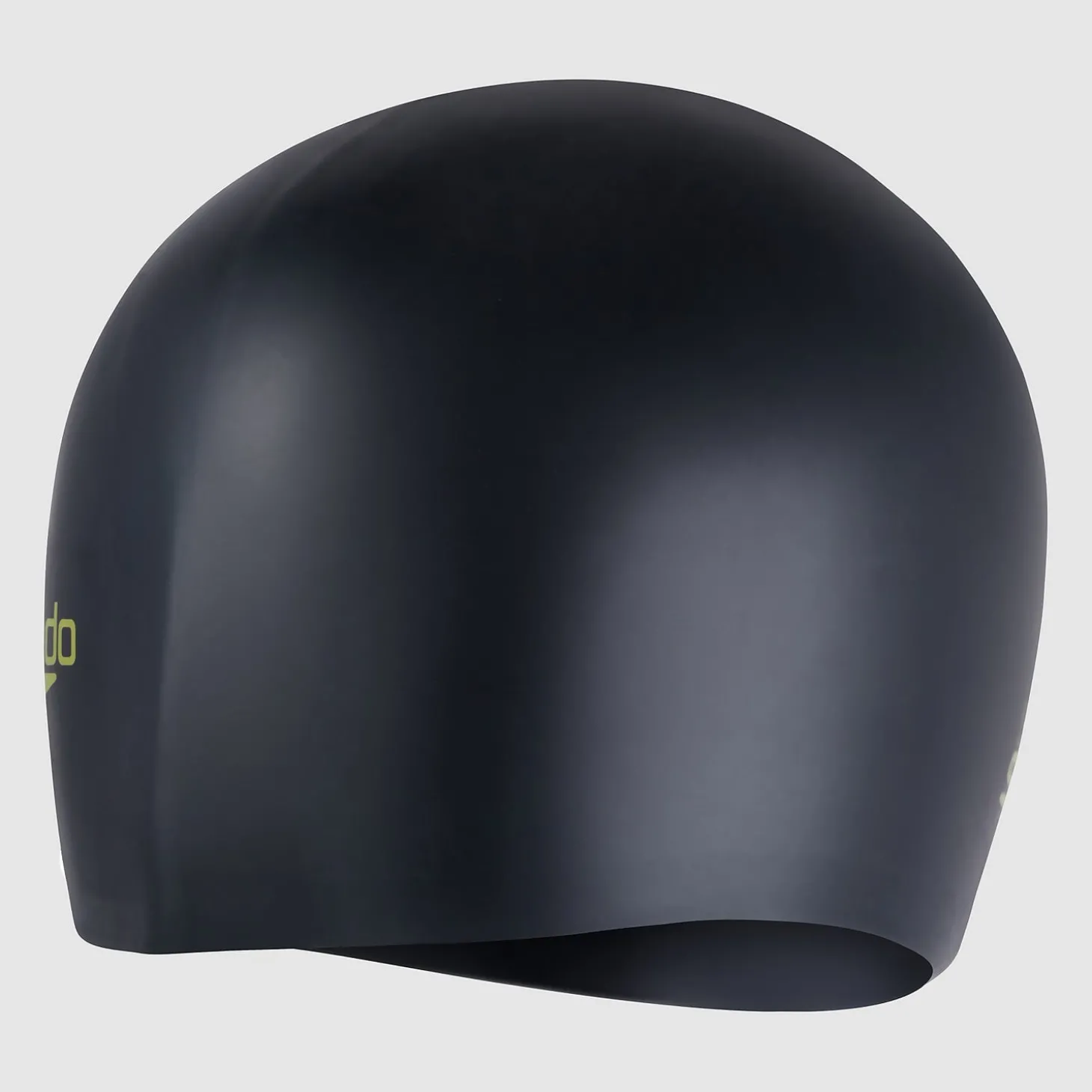 Cheap Bonnet Junior noir Enfant Masques Tuba | Bonnets Enfants