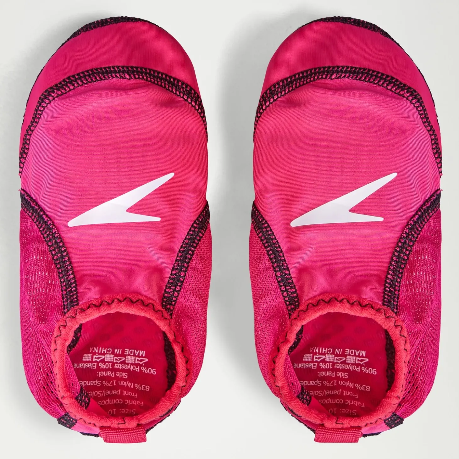 Online Chaussette de piscine junior Enfant Masques Tuba | Chaussures Enfants