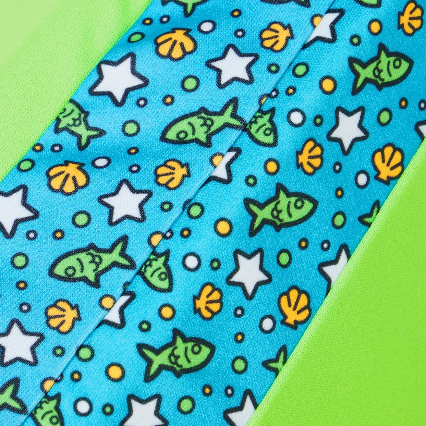 Hot Combinaison de flottaison Bébé Learn to Swim Chima le pingouin africain vert Enfant Accessoires D'apprentissage | Jouets D'éveil