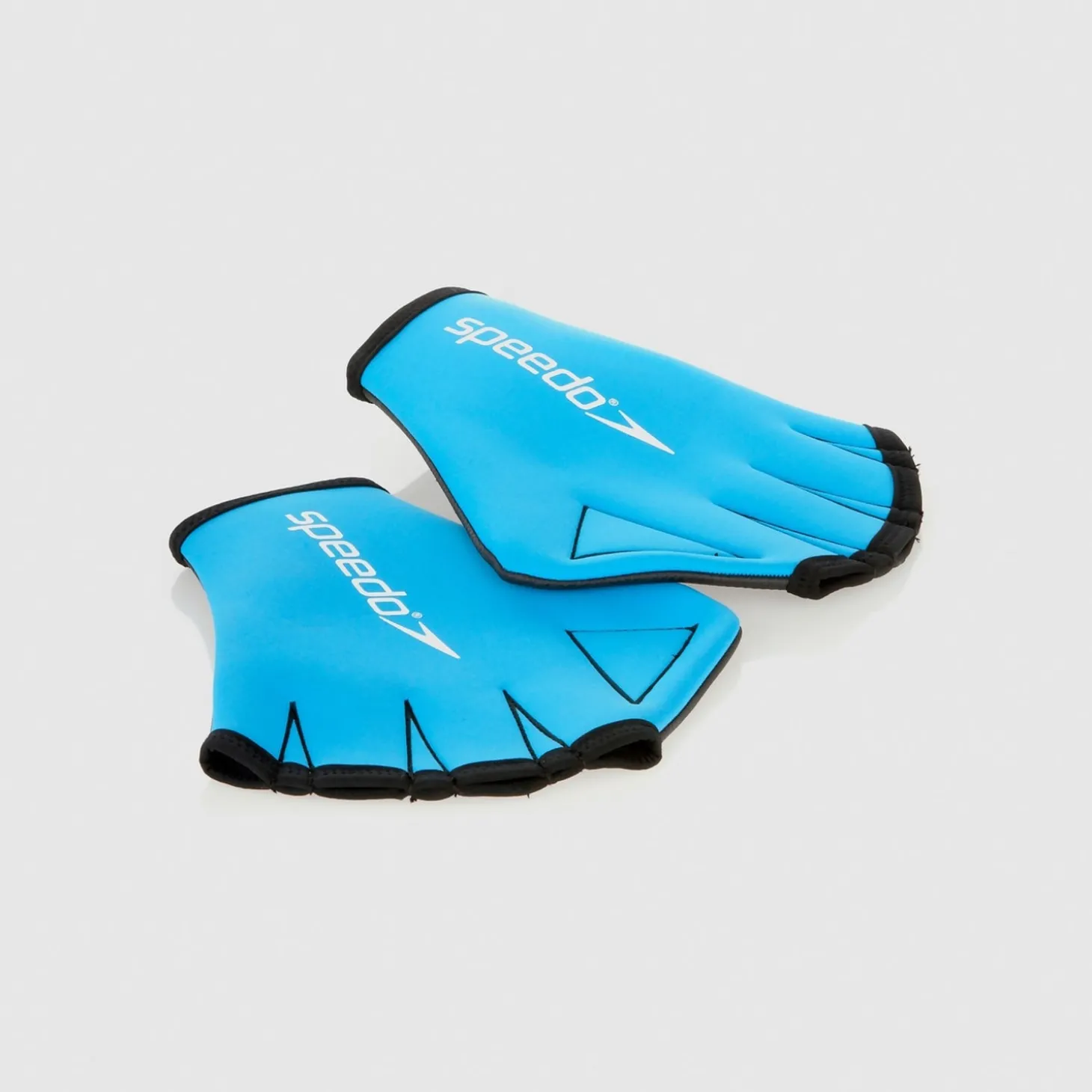Outlet Gant Aqua bleu Femme Masques Tuba |