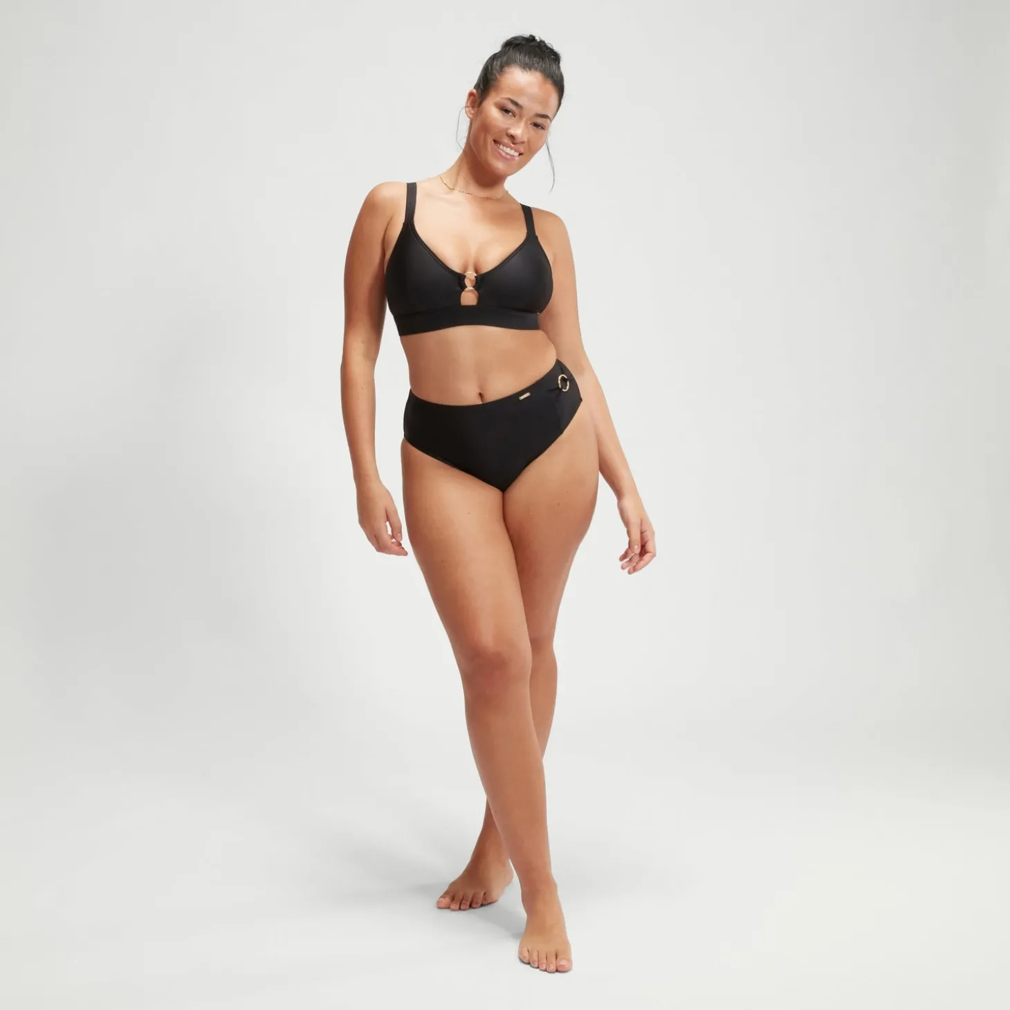 Best Haut Femme effet galbant Triangle Femme Maillots Galbant | Maillots 2 Pièces
