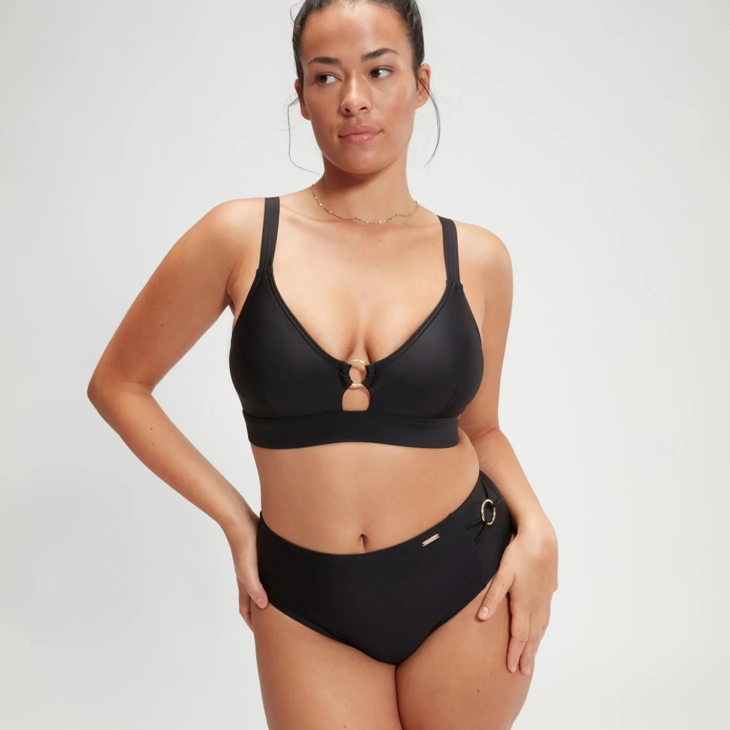 Best Haut Femme effet galbant Triangle Femme Maillots Galbant | Maillots 2 Pièces