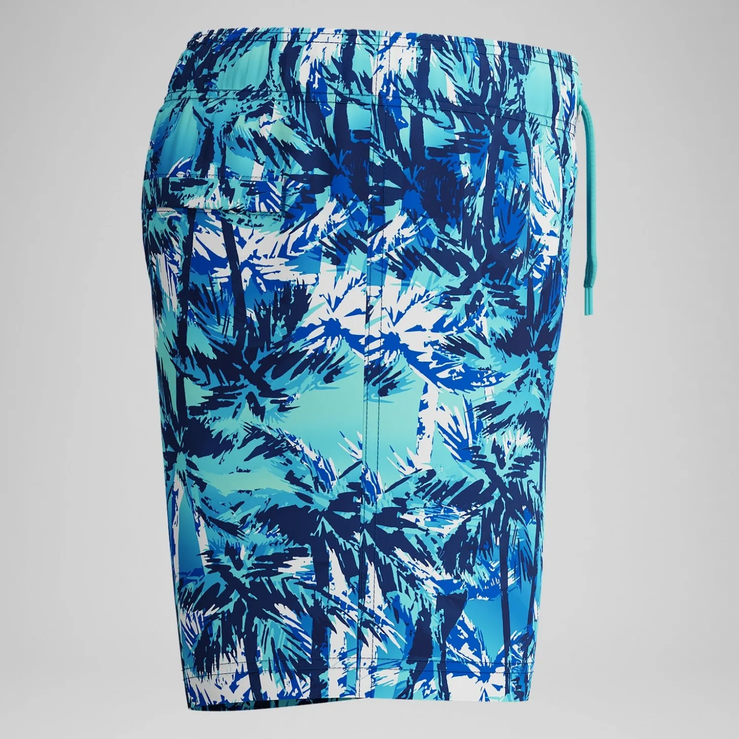 Best Sale Jammer Garçon Digital Panel noir Enfant Maillots De Bain | Maillot De Bain Garçons