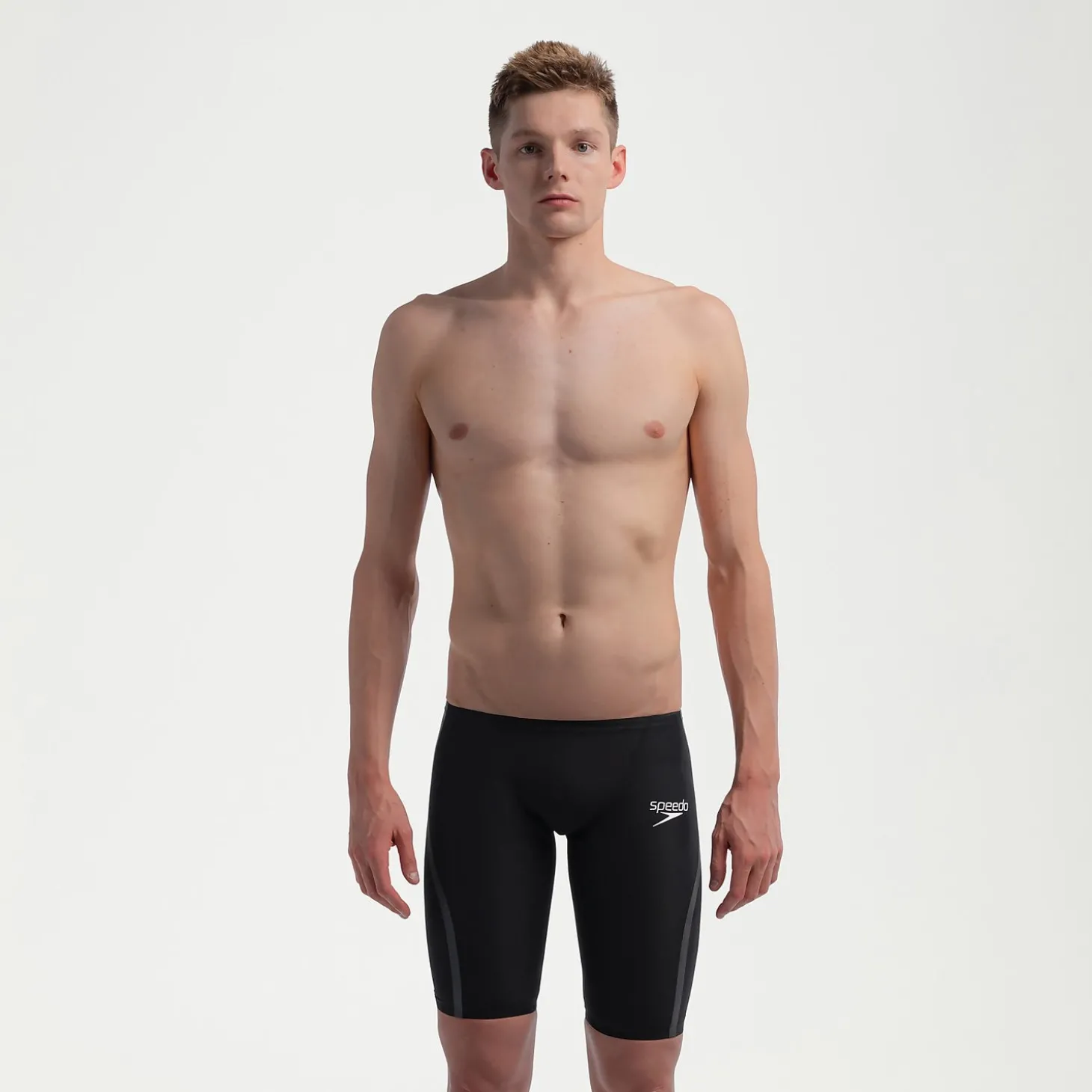 Cheap Jammer Homme Fastskin LZR Pure Intent 2.0 /Irisé Homme Combinaisons Thriatlon & Eau Libre | Compétition