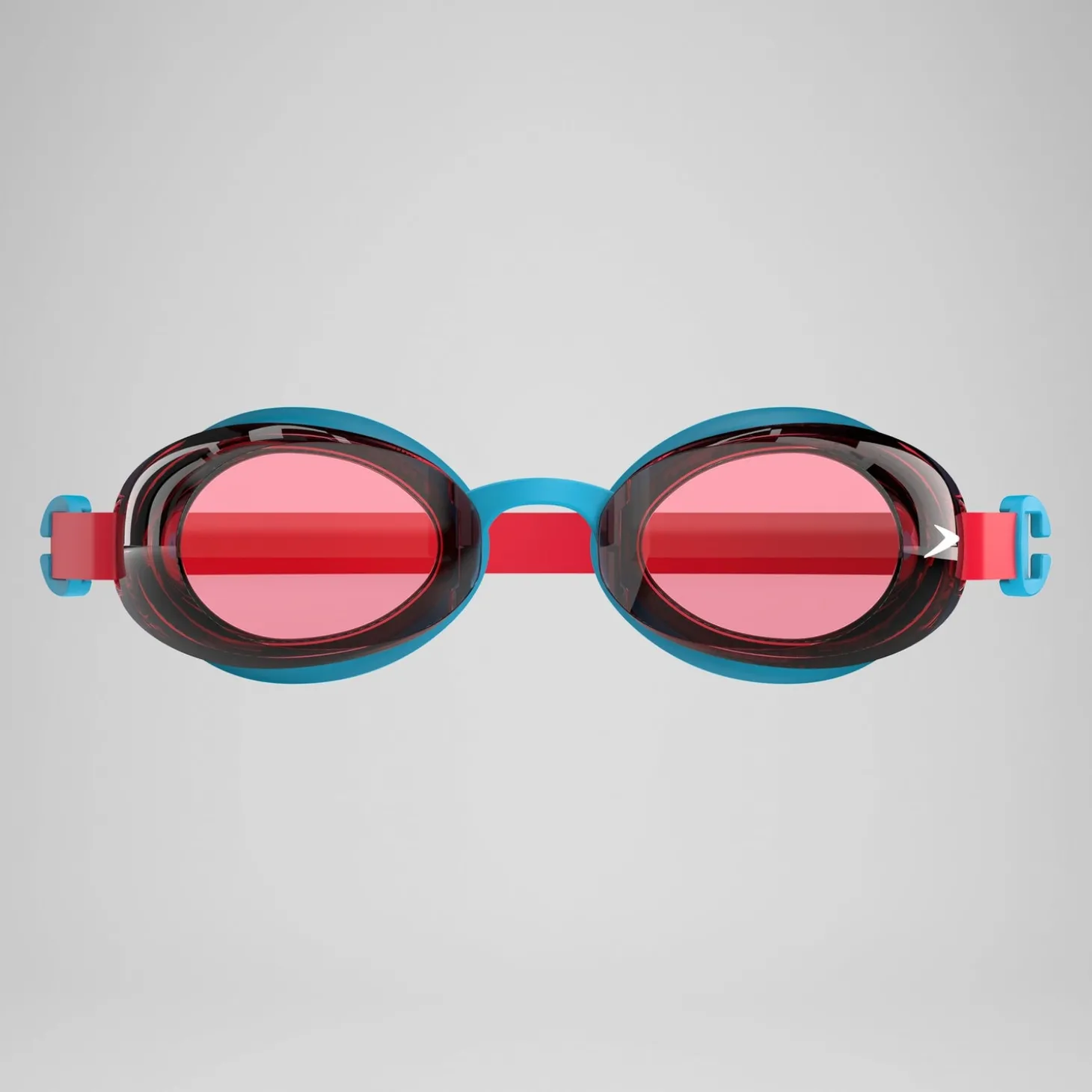 Fashion Lunettes de bain Junior Jet 2.0 rose Enfant Enfants | Lunettes Enfants