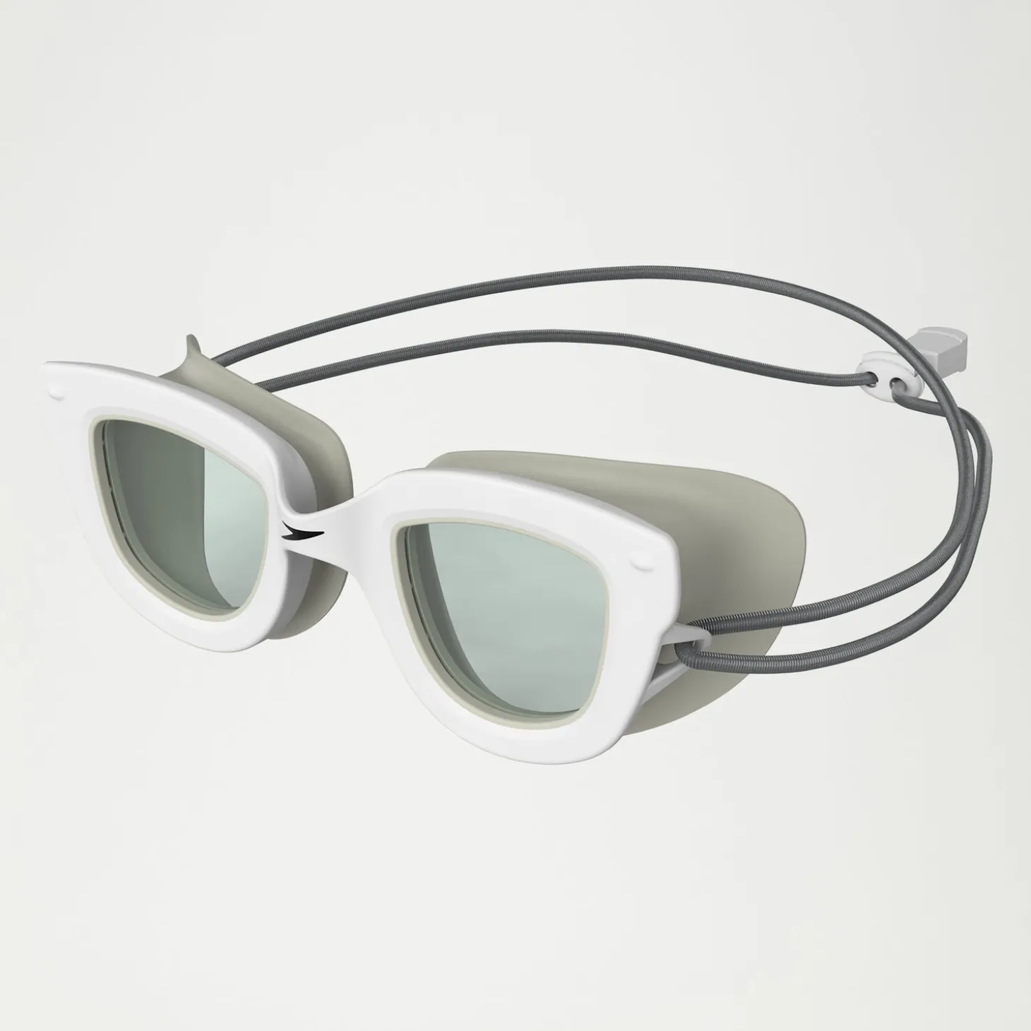Cheap Lunettes de natation Enfant Sunny G Seasiders Enfant Lunettes Enfants |