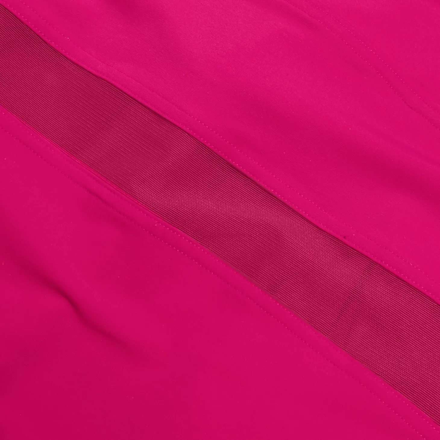 Online Maillot de bain 1 pièce Shaping LuniaGlow pour Femmes Magenta Brume Femme Maillots Galbant