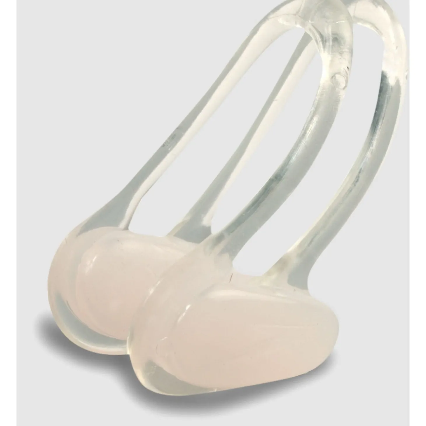 Fashion Pince-nez unisexe universel Femme Masques Tuba |