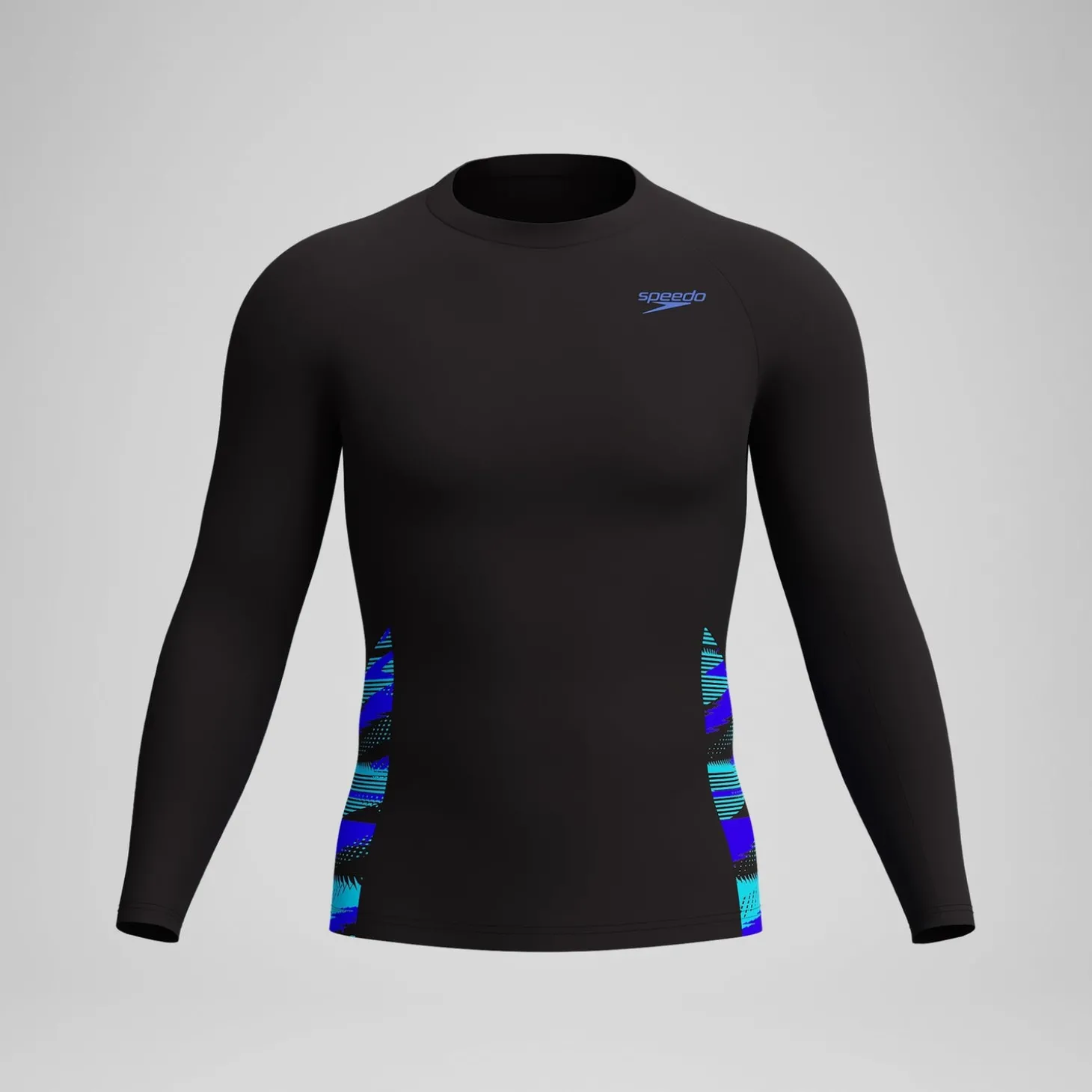 Best Sale Short de bain Aquashort homme END+ MAX Splice bleu marine Homme Combinaisons Thriatlon & Eau Libre
