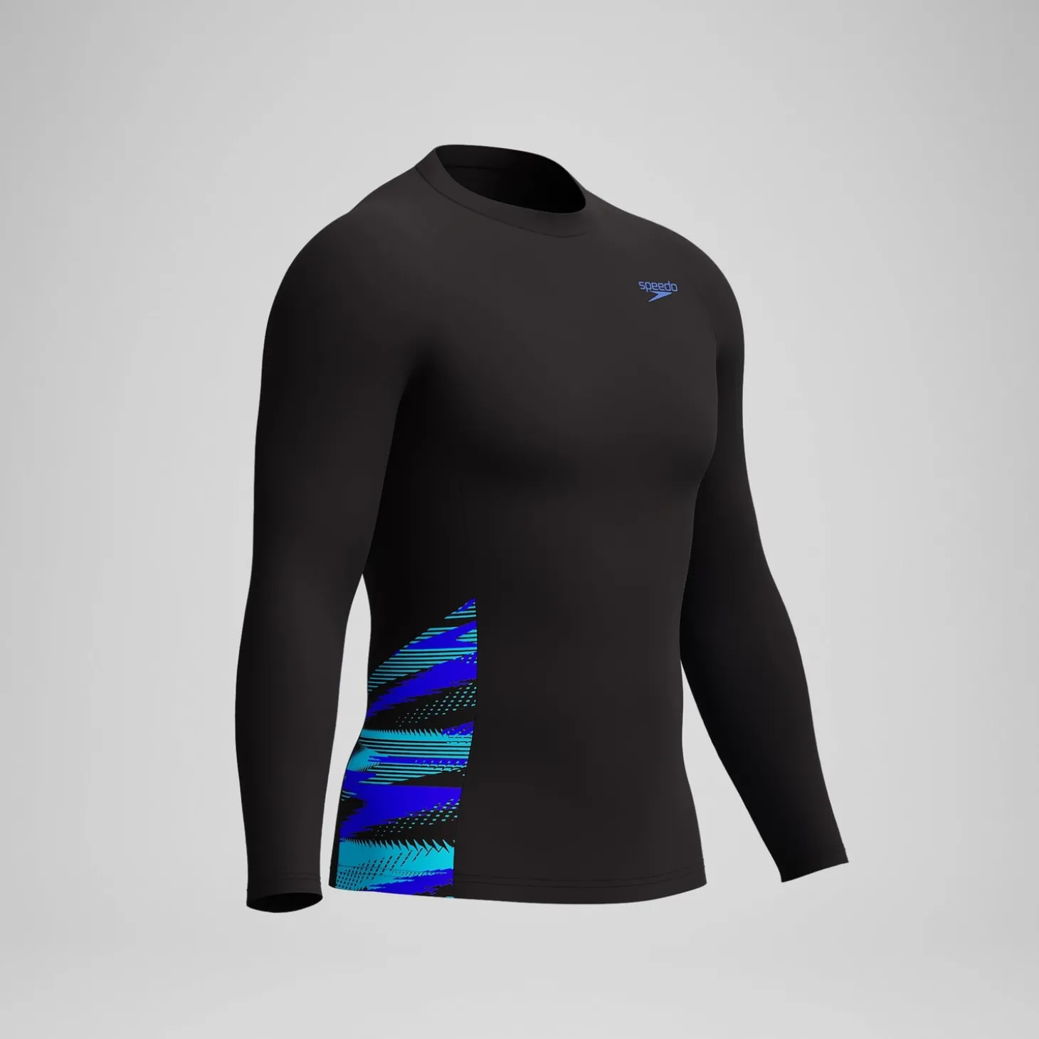Best Sale Short de bain Aquashort homme END+ MAX Splice bleu marine Homme Combinaisons Thriatlon & Eau Libre