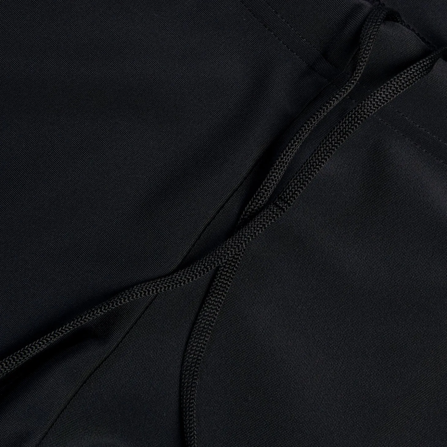 Flash Sale Short de bain Hommes Dive pour Hommes Noir/Rouge sirène/Bleu picton Homme Aquashorts