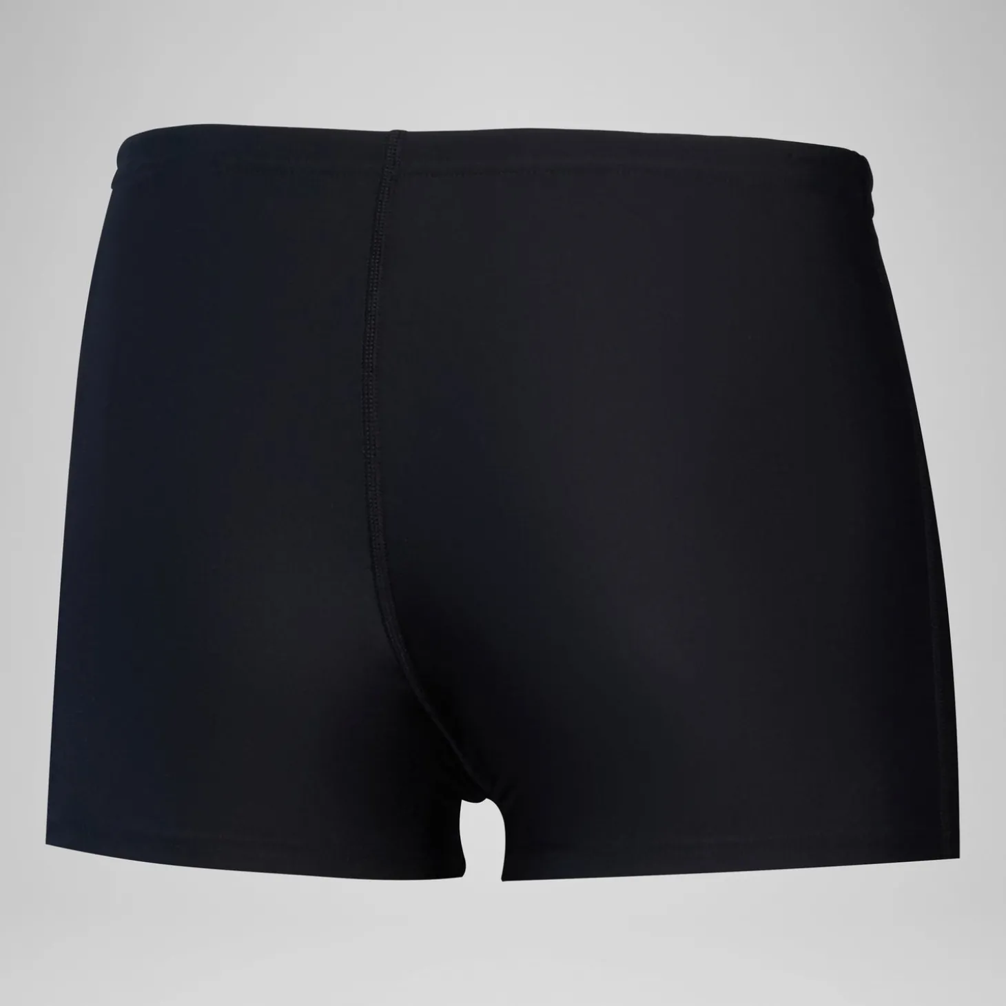 Flash Sale short de bain Hommes imprimé Duo Logo pour Hommes Noir/Vert campagne/Nectarine Homme Aquashorts