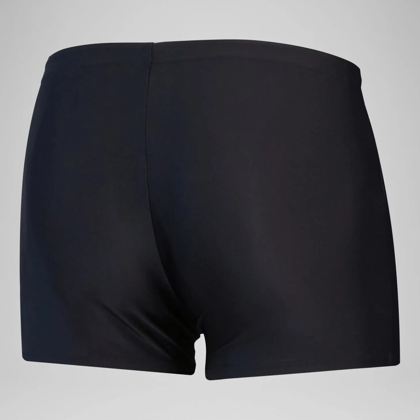 Outlet Short de bain Hommes Medley Logo pour Hommes Noir/Vert campagne Homme Aquashorts